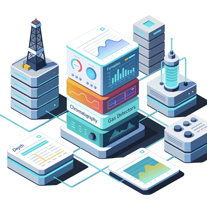 Agrégation de Données