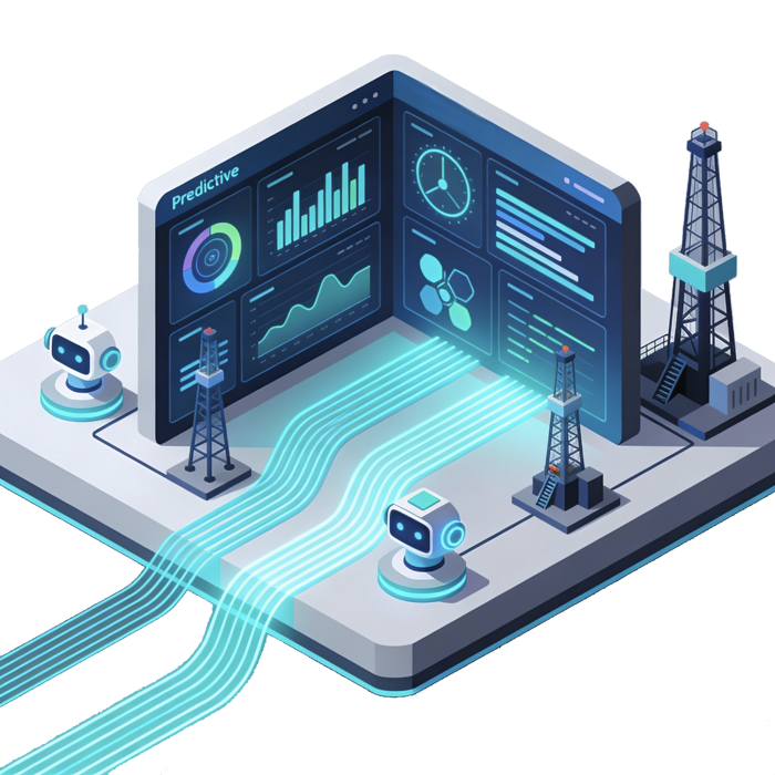 Predictive Analytics