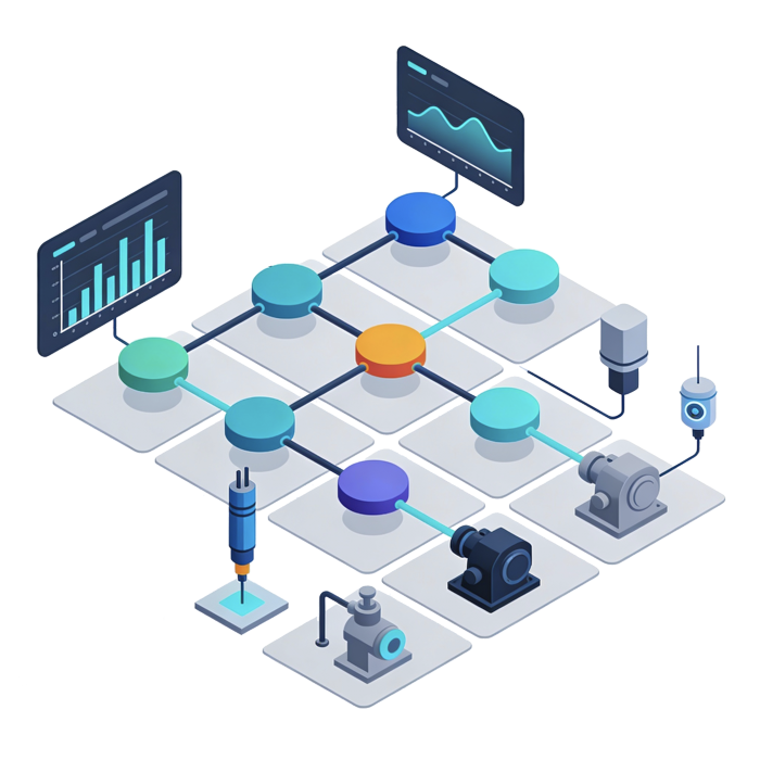 Conversion & Normalization