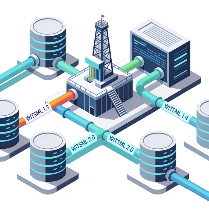 Transmission de Données