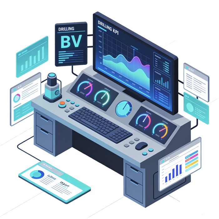 Performance Metrics and Analytics