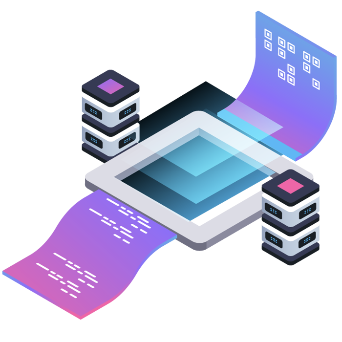 Audit ETP & WITSML™