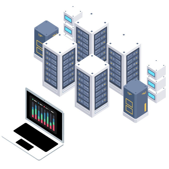 Energistics® Transfer Protocol (ETP)