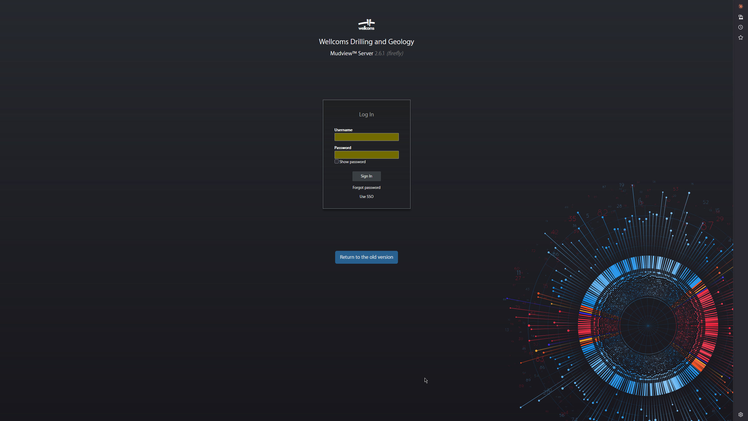 Additional Capabilities