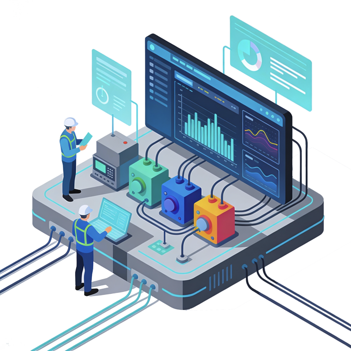 What can we do for you