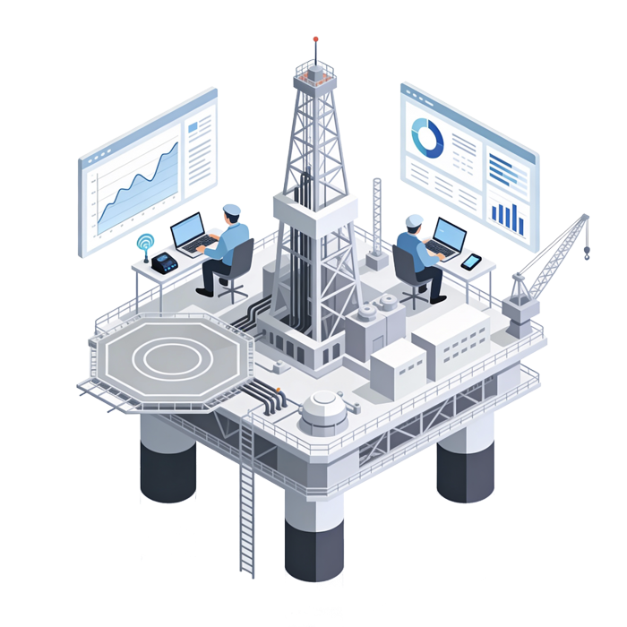 Cas d'Usage & Applications Métier